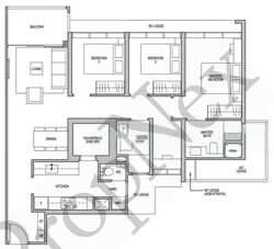 saint-nicholas-view photo thumbnail #6